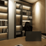 Enscape_2024-02-27-01-44-19