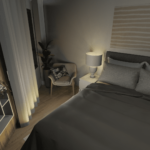 uddj.ktop bed